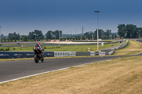 Slovakia-Ring;event-digital-images;motorbikes;no-limits;peter-wileman-photography;trackday;trackday-digital-images